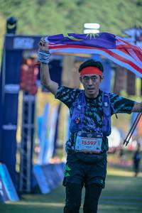 BIB: 
                            <button type="button" onclick="openModal(26799396)" class="btn btn-primary btn-sm float-right btn-popup" data-toggle="modal" data-target=".modal-high-quality">
                        <i class="fas fa-shopping-cart"></i> Add to Cart
                    </button>
                                            <button type="button" onclick="isThisMe(26799396, true)" class="btn btn-success btn-sm float-right btn-popup btn-isme hidden" data-toggle="tooltip" data-placement="bottom" title="นี่คือรูปของคุณใช่ไหม คลิกที่นี่เพื่อเอาเข้าอัลบั้ม">
                        <i class="fas fa-plus"></i> Add to album
                    </button>
                    <button type="button" onclick="isThisMe(26799396, false)" class="btn btn-warning btn-sm float-right btn-popup btn-isnotme hidden">
                        <i class="fas fa-ban"></i> Remove from album
                    </button>